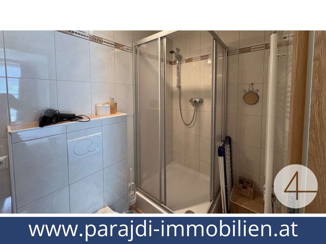 austria-homes-bad gastein-5640-20251201074719-0042901009.jpg austria-homes-bad gastein-5640-20251201074719-0042901009.jpg